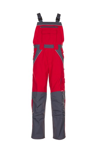 Latzhose arbeitshose plaline - latzhose,,