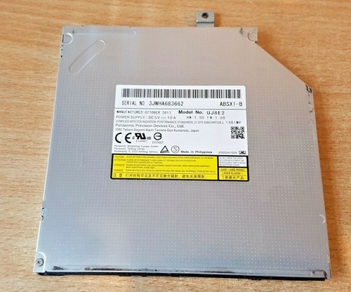 Sony vaio svf152c29m sata dvd - sony,