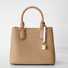 Damen Michael Kors Handtasche