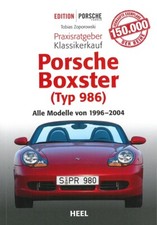 Praxisratgeber klassikerkauf - praxisratgeber,