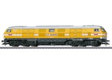 **Märklin 39321