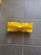 Kehrbürste YUKA Mähroboter Mammotion sweeping brush Ersatzteile Rasenroboter 