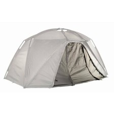 Nash Tackle Waterproof Inlay