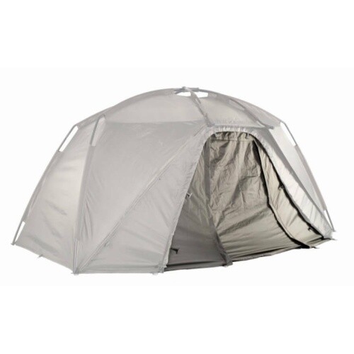Nash tackle waterproof - tackle, inlay
