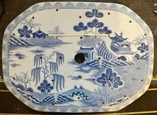 1. Periode Freimaurer