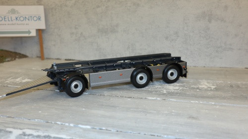 Marge 2422 32 gs - marge, in