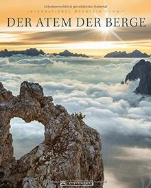 Bildband fotografie der - bildband, fotografie: