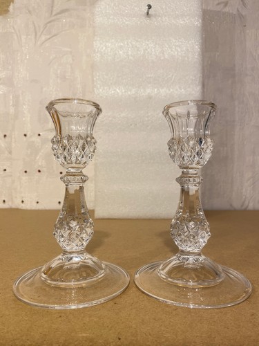 Kerzenständer 10 5 - 16,5, cm