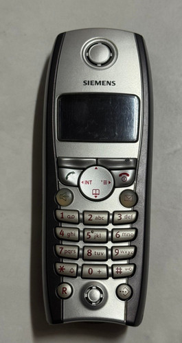 Gigaset colour telefon - colour,