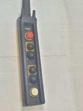 DEMAG DST6SP11 Nr: 87427044