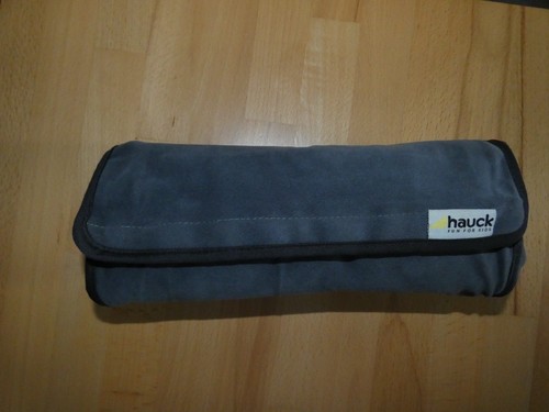 Hauck gurtpolster kinder auto - kinder,