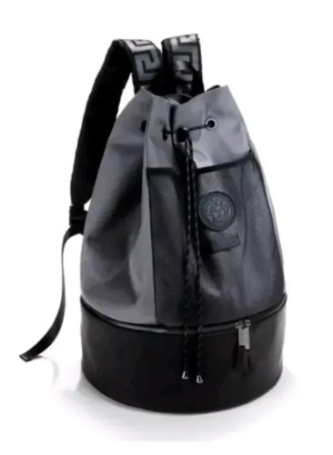 Versace parfums rucksack - parfums,