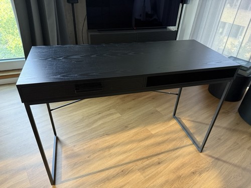 Schreibtisch - ,