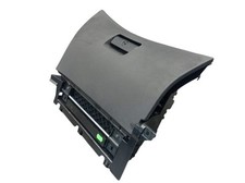 Handschuhfach für BMW 3 (E46)