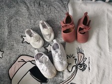 Süße Babyschuhe (Paket oder Einzeln zu Kaufen)