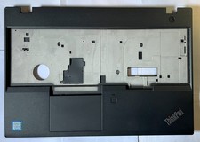 Gehäuse +Touchpad 460.0CW05.0002 01YR480 Lenovo Think Pad T580 Core i5 TP00085B