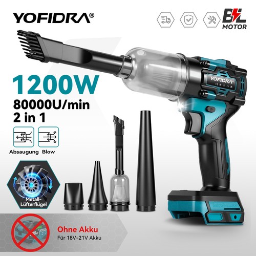 Für makita 18v - 18v, akku