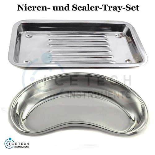Nierenschale ablage schale - ablage,