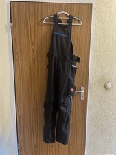 Engelbert Strauss Latzhose