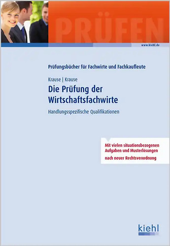 Die prüfung der - die,