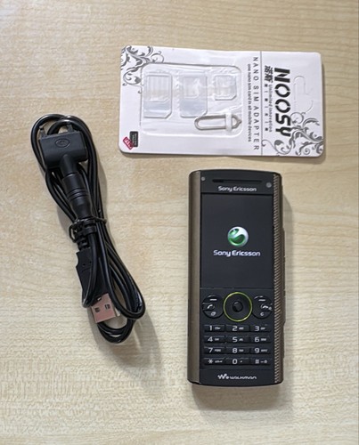 Sony ericsson walkman w902 - ericsson,