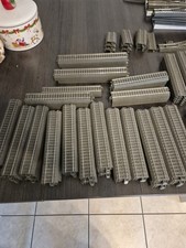 Märklin C-Gleis Konvolut