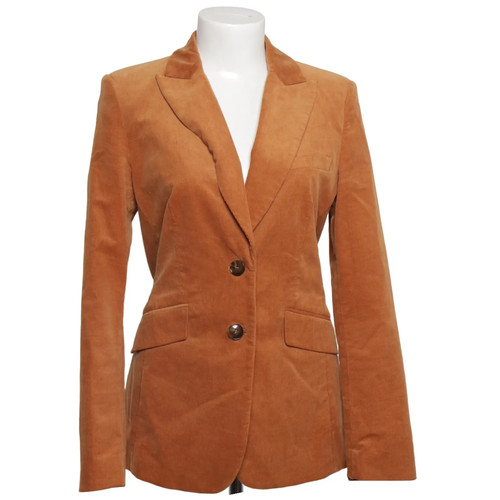 Jake collection blazer - jake*s, collection,