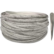 Allwetter Rattan Reparatur-Set