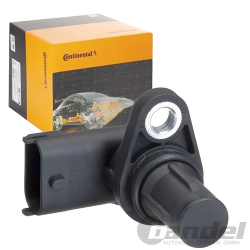 CONTINENTAL/VDO