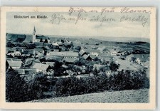 52098000 - Weinzierl Kirche