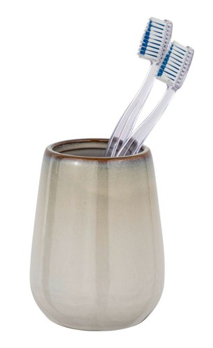 Keramik zahnputzbecher mod - keramik,