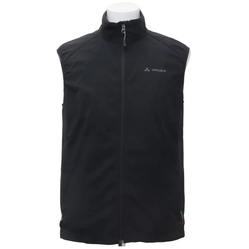 Vaude outdoor weste - vaude,, herren