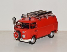 Blechauto Modellauto Oldtimer