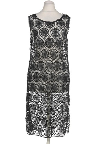 Maliparmi kleid damen dress - kleid,