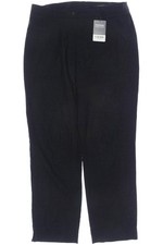 windsor. Stoffhose Damen Hose Pants Chino Gr. EU 38 Schurwolle Grau #7dpll6y