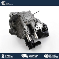 Original Hochdruckpumpe