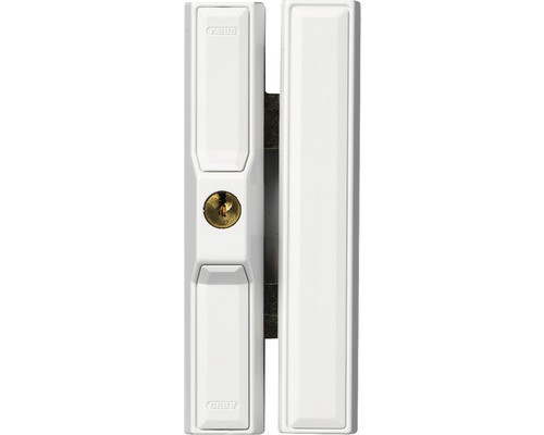 Fenster zusatzsicherung abus - fenster-zusatzsicherung,
