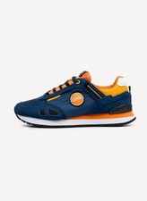 Colmar originals herrenschuhe - colmar,