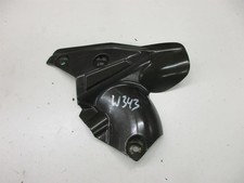 W343. Ducati 848_1098