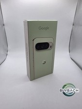 Google Pixel 10 Pro 256Gb Jade