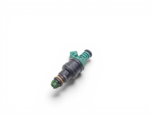 Bmw einspritzventil 1730060 - bmw,