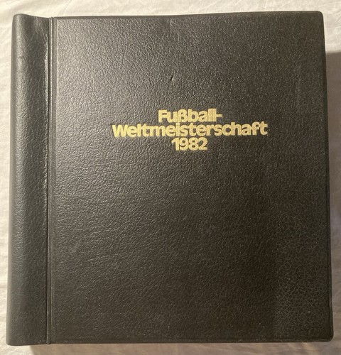 Briefmarken edition zur - briefmarken,