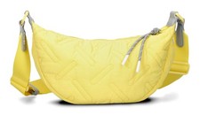 zwei Cleo CL50 Umhängetasche