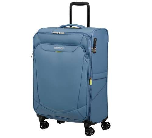 American tourister summerride - american,
