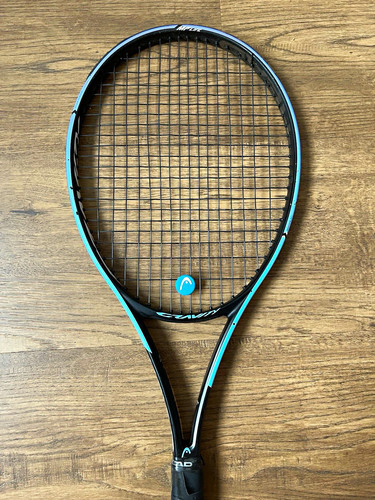 Head gravity lite - gravity,