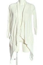 GWYNEDDS Strick Cardigan Damen