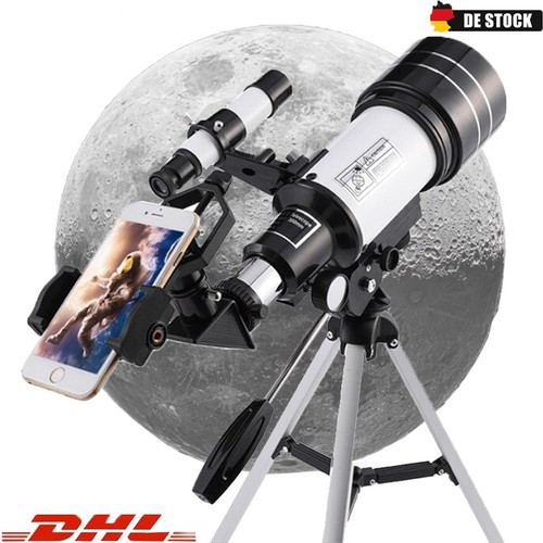 Astronomie teleskop für - astronomie,