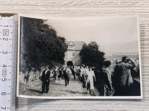 Rudolstadt 1953 - ,
