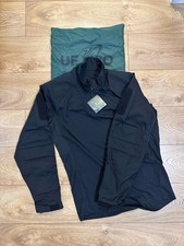 UFPRO Striker XT Combat Shirt