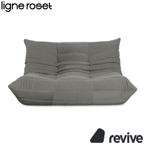 Ligne roset togo - roset,